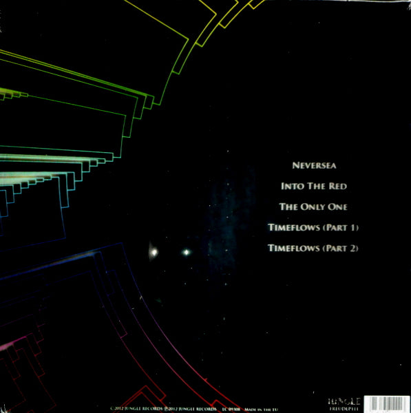 timeflows